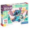 puzzle 60 stitch 32725