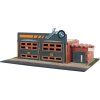Trefl Brick Trick - Servisná stanica_L