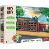 trefl brick trick servisna stanical 27128