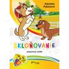 sklonovanie 33244