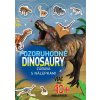 pozoruhodne dinosaury 33253