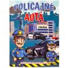 policajne auta 33262