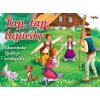 tap tap tapusky 33265