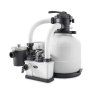 filtracia piesk. solinat. 30764