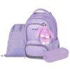 skolsky set bunny 34576