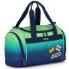 taska sport. ombre modra 34578