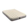 postel nafuk.191x137x25cm 34600