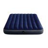 postel nafuk.137x191x25cm 34616