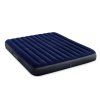 postel nafuk.183x203x25cm 34604