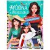 modna prehliadka 34755