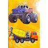 941833a