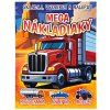 mega nakladiaky 34736