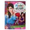 modny dizajn 34749