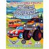 auta a ine dopr.prostr. 34740