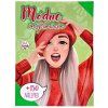 modne inspiracie 34744