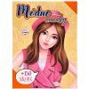modne znacky 34743