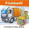 a kukasauto 34805