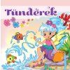 tunderek 34801