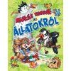 mokas mesek az allatokrol 34810