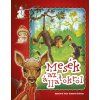 mesek az allatokrol 34800