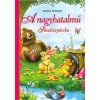 nagyhatalmi sundisznocska 34806