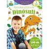 dinosuli iskolaba keszul 34816