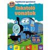 zakatolo vonatok 34817