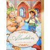 aladdin 34804