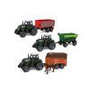 traktor priv.kovplast 17 34882