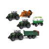 traktor prislus.kovplast 34883
