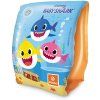 rukavniky 15x23cm b.shark 18121