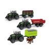 traktor priv.kovplast 17 34881