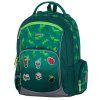 batoh skolsky playworld 34912