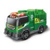 auto smetiar.s efekt.16cm 34901