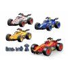 formula na zotrvac.145cm 34892