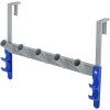 organizer 17131