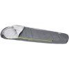 spacak hiberhide 14251