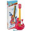Bontempi Rocková elektrická gitara 245831