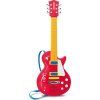 bontempi rockova elektricka gitara 245831 26690