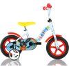 dino bikes detsky bicykel 10 108l05bg bing 28088
