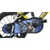 Dino Bikes - Detský bicykel 16" 616-BT- Batman