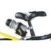 Dino Bikes - Detský bicykel 16" 616-BT- Batman