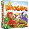 trefl hra dinogang 21074