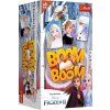 trefl hra boom boom frozen 2 20704