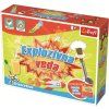 trefl science 4 you explozivna veda 20295