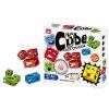 kocky magicke sada tvar 34889