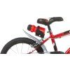 DINO Bikes - Detský bicykel 16" 416US-06 - červený
