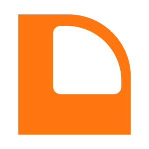 Kabíny