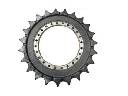 177 snimek obrazovky 2025 12 05 080958