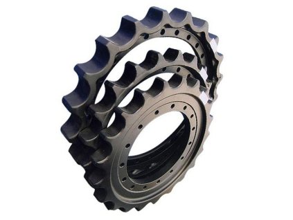Hnací kolo MINI NEUSON 1700RDV SPROCKET